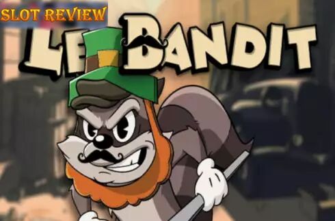 Le Bandit Slot Review